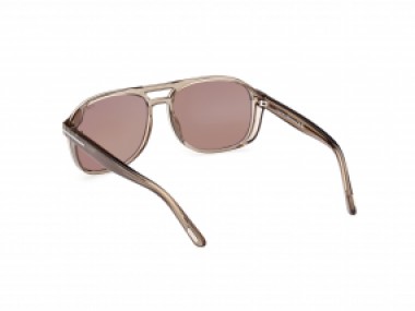 Tom Ford TF1022 45E