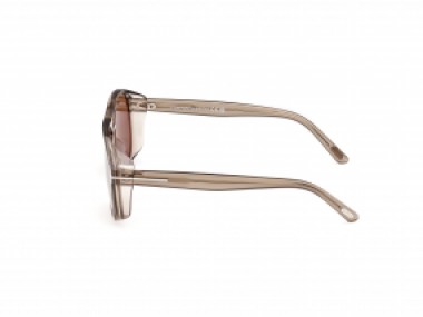 Tom Ford TF1022 45E