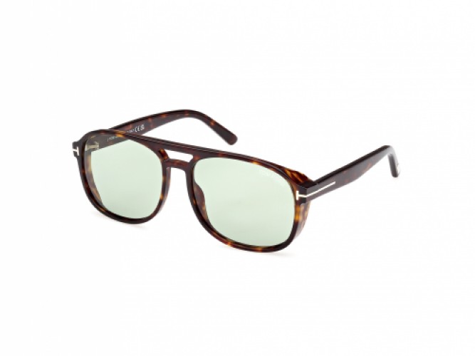 Tom Ford TF1022 52N