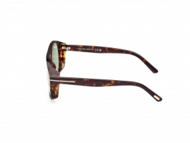 Tom Ford TF1022 52N