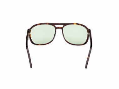 Tom Ford TF1022 52N