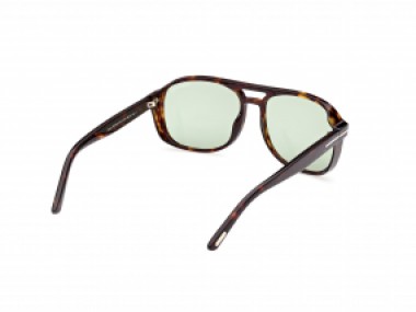 Tom Ford TF1022 52N