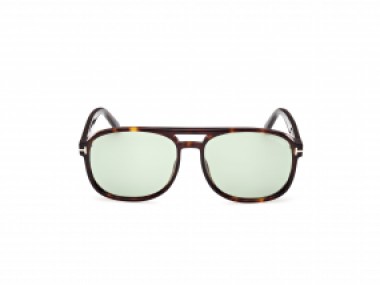 Tom Ford TF1022 52N