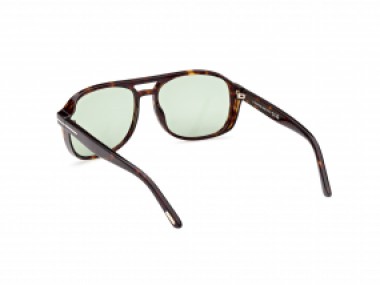 Tom Ford TF1022 52N