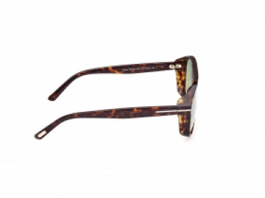 Tom Ford TF1022 52N