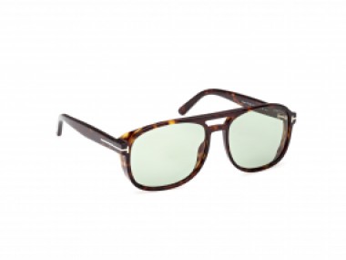 Tom Ford TF1022 52N
