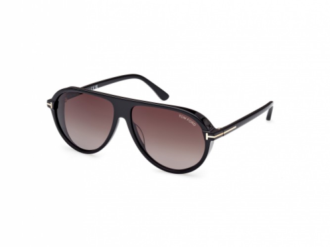 Tom Ford TF1023 01B