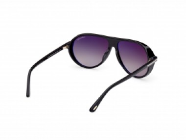 Tom Ford TF1023 01B