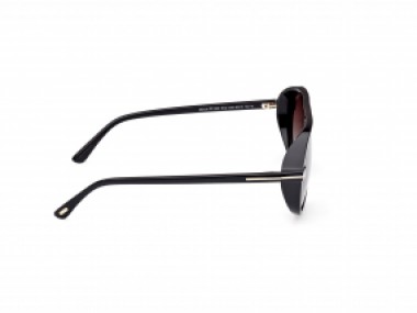 Tom Ford TF1023 01B