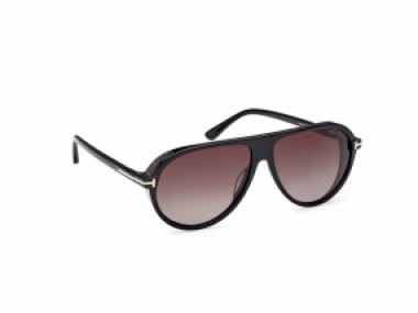 Tom Ford TF1023 01B