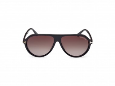 Tom Ford TF1023 01B