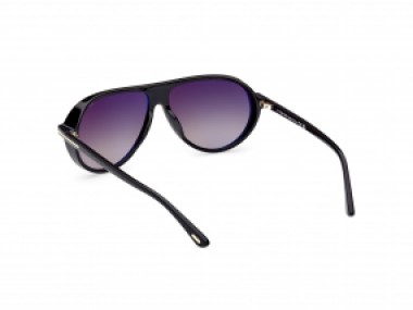 Tom Ford TF1023 01B