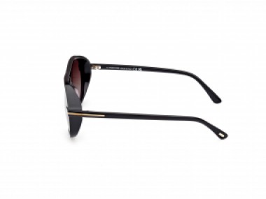 Tom Ford TF1023 01B