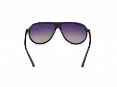 Tom Ford TF1023 01B