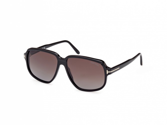 Tom Ford TF1024 01B