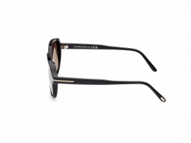 Tom Ford TF1024 01B