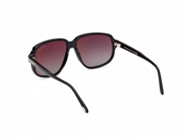 Tom Ford TF1024 01B