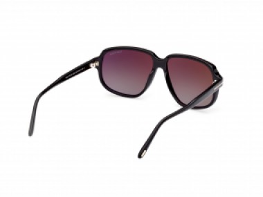 Tom Ford TF1024 01B