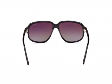 Tom Ford TF1024 01B