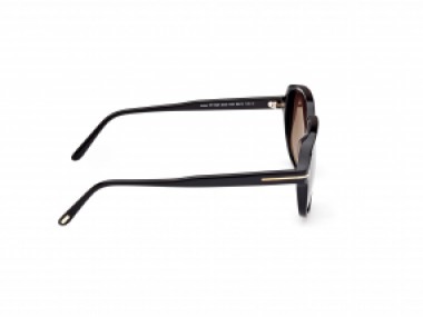 Tom Ford TF1024 01B