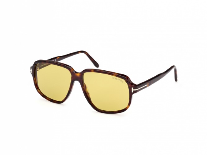 Tom Ford TF1024 52E