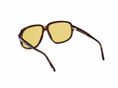 Tom Ford TF1024 52E