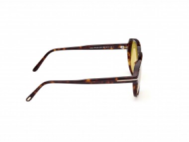 Tom Ford TF1024 52E