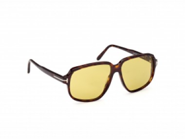 Tom Ford TF1024 52E