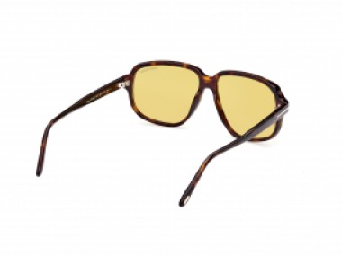 Tom Ford TF1024 52E