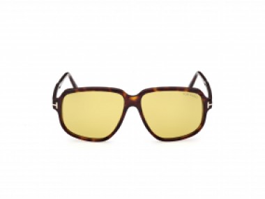 Tom Ford TF1024 52E