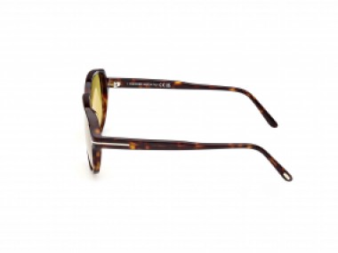Tom Ford TF1024 52E