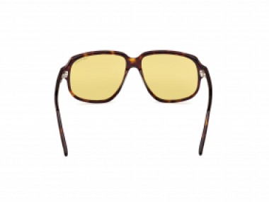 Tom Ford TF1024 52E
