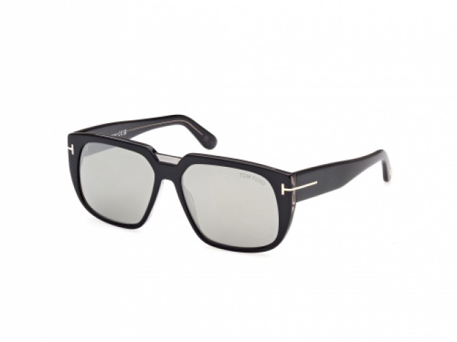 Tom Ford TF1025 05A