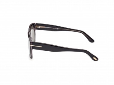 Tom Ford TF1025 05A
