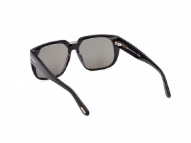 Tom Ford TF1025 05A