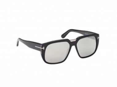 Tom Ford TF1025 05A