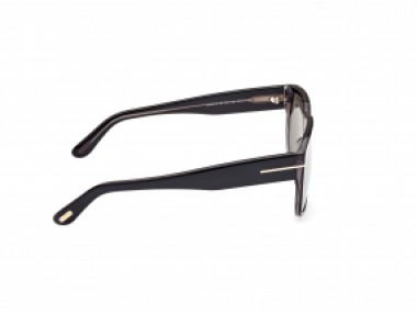 Tom Ford TF1025 05A