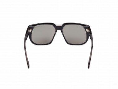 Tom Ford TF1025 05A