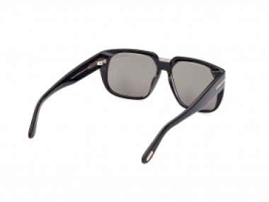 Tom Ford TF1025 05A