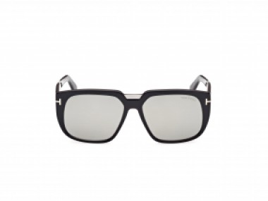 Tom Ford TF1025 05A
