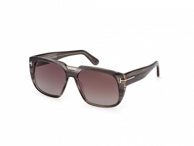 Tom Ford TF1025 56F