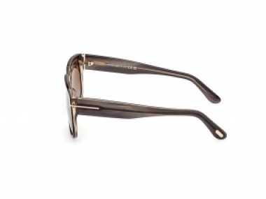 Tom Ford TF1025 56F