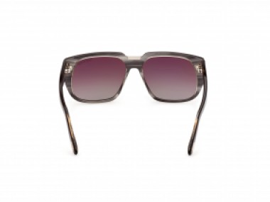 Tom Ford TF1025 56F