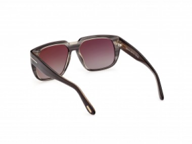 Tom Ford TF1025 56F