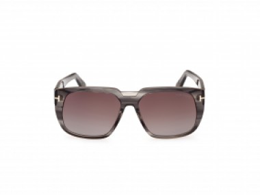Tom Ford TF1025 56F