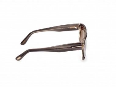Tom Ford TF1025 56F