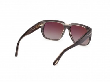 Tom Ford TF1025 56F