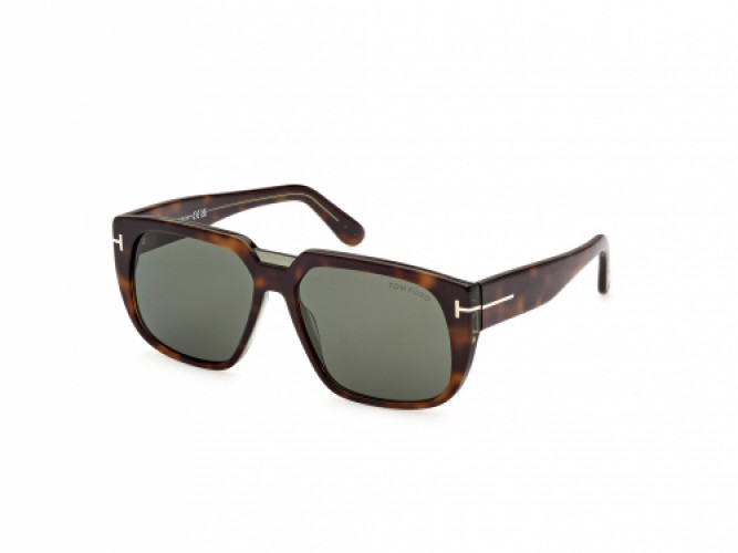 Tom Ford TF1025 56N