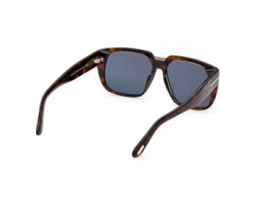 Tom Ford TF1025 56N