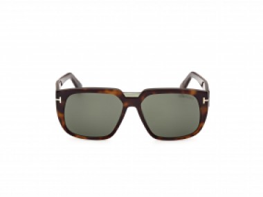 Tom Ford TF1025 56N